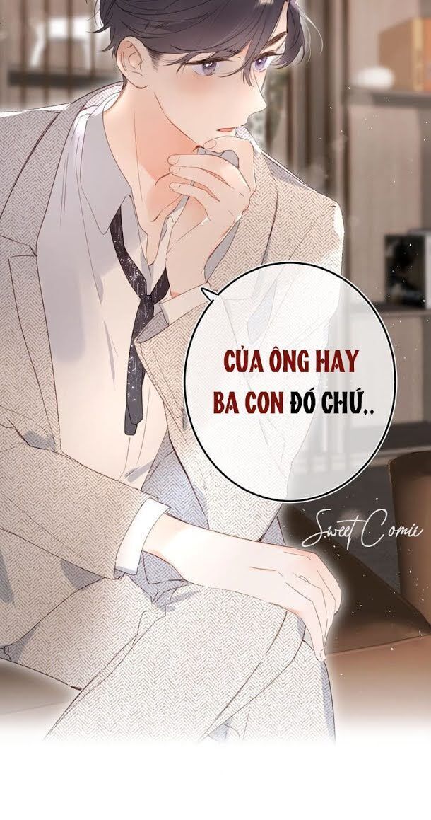 Đừng Khóc Chapter 10.5 - 23