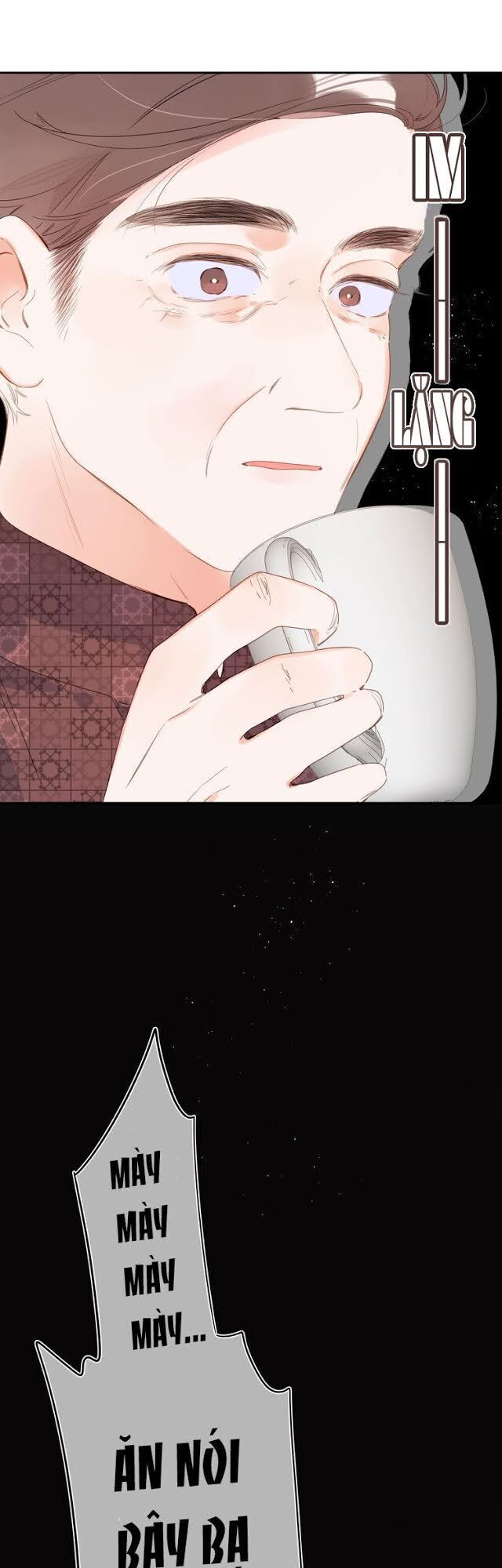 Đừng Khóc Chapter 10.5 - 24