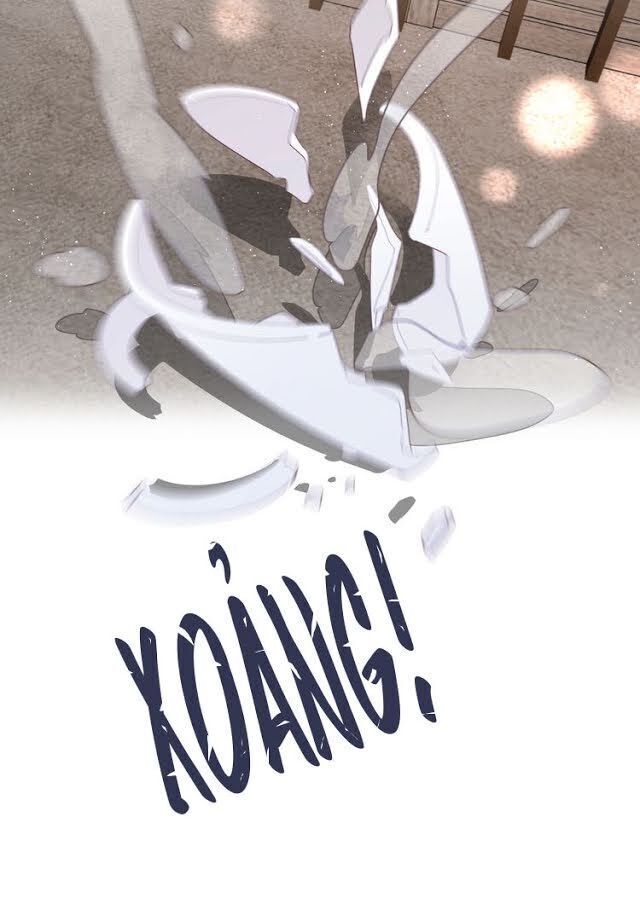 Đừng Khóc Chapter 10.5 - 26