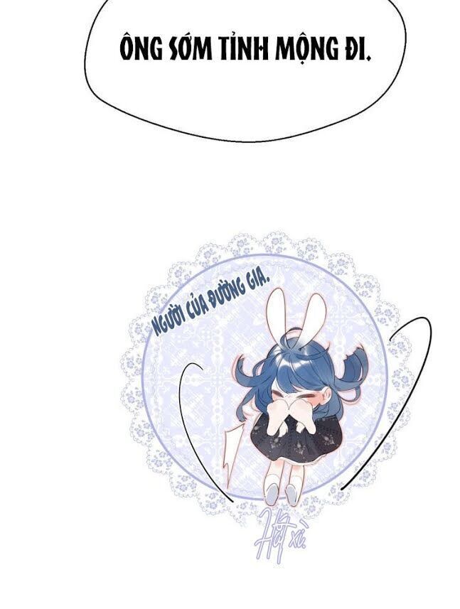 Đừng Khóc Chapter 10.5 - 32