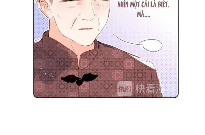 Đừng Khóc Chapter 10.5 - 8