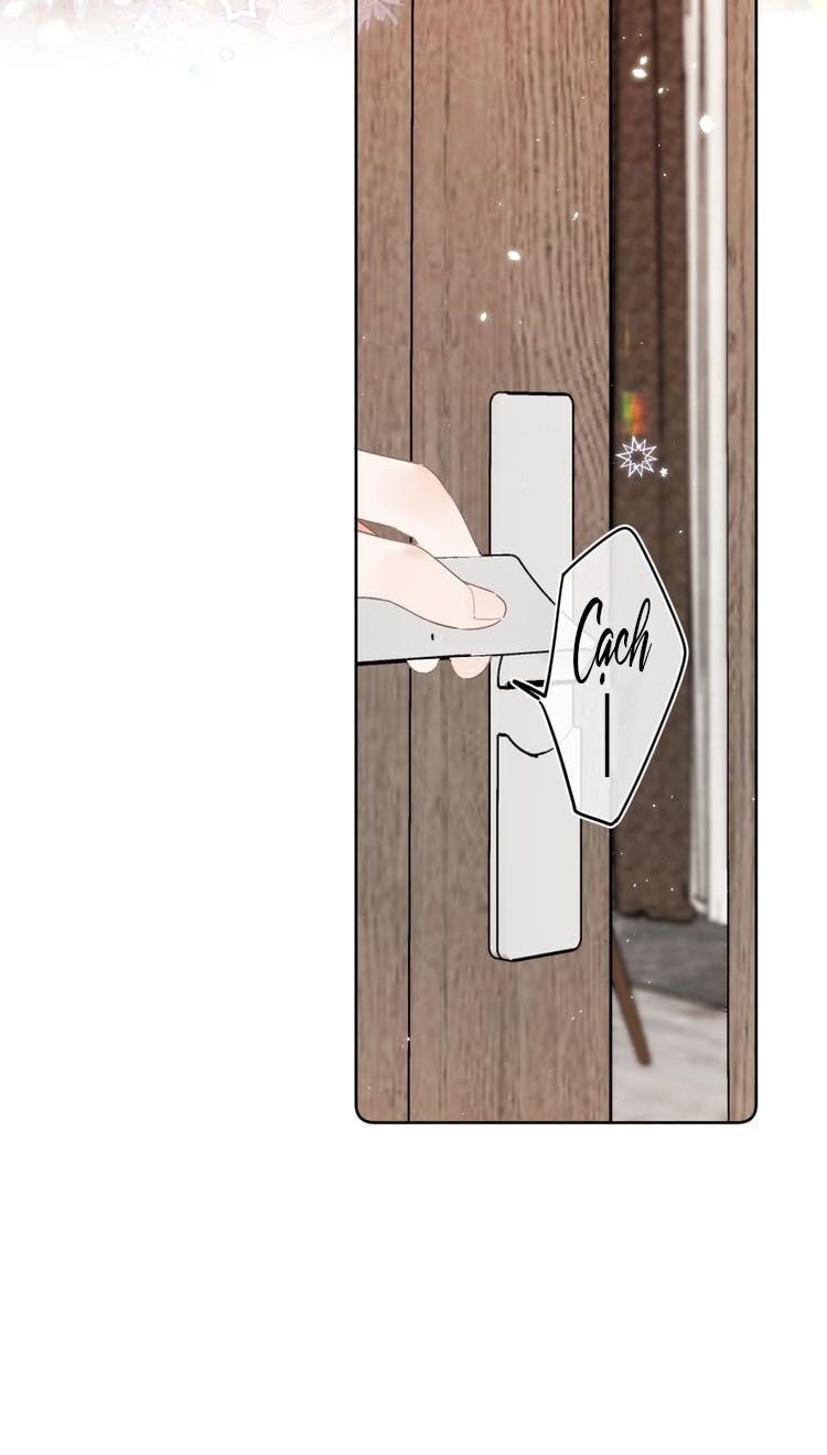 Đừng Khóc Chapter 11 - 11