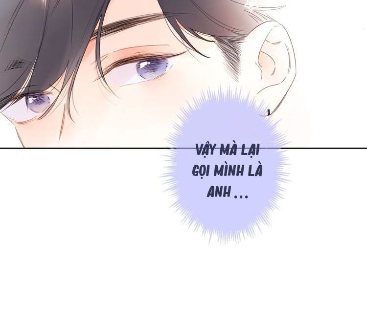 Đừng Khóc Chapter 11 - 17