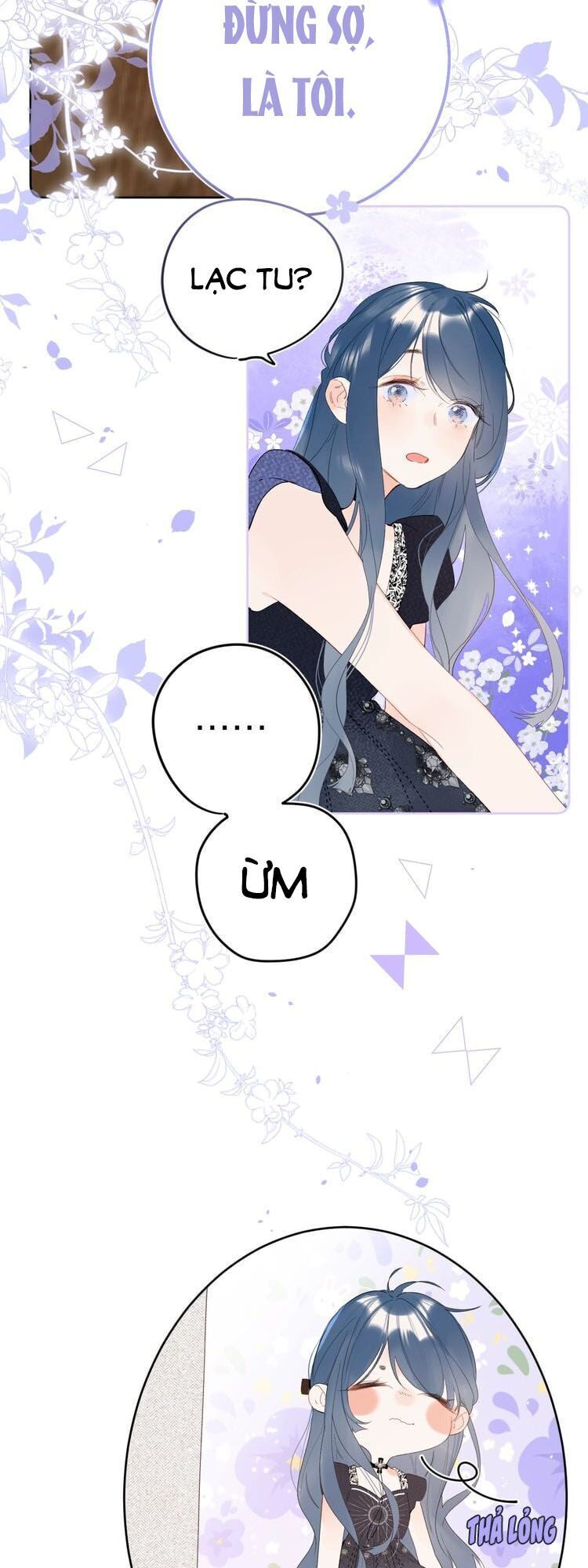 Đừng Khóc Chapter 11 - 26