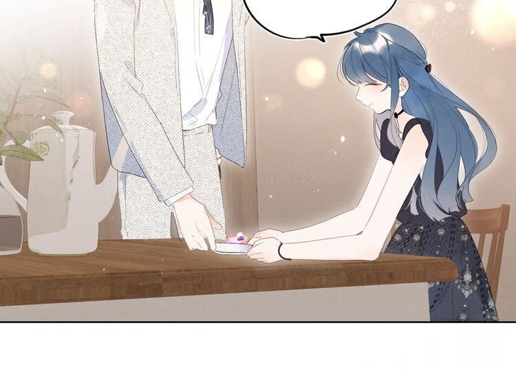 Đừng Khóc Chapter 11 - 31