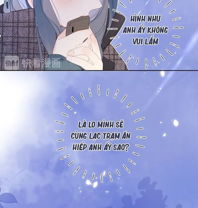 Đừng Khóc Chapter 13 - 15