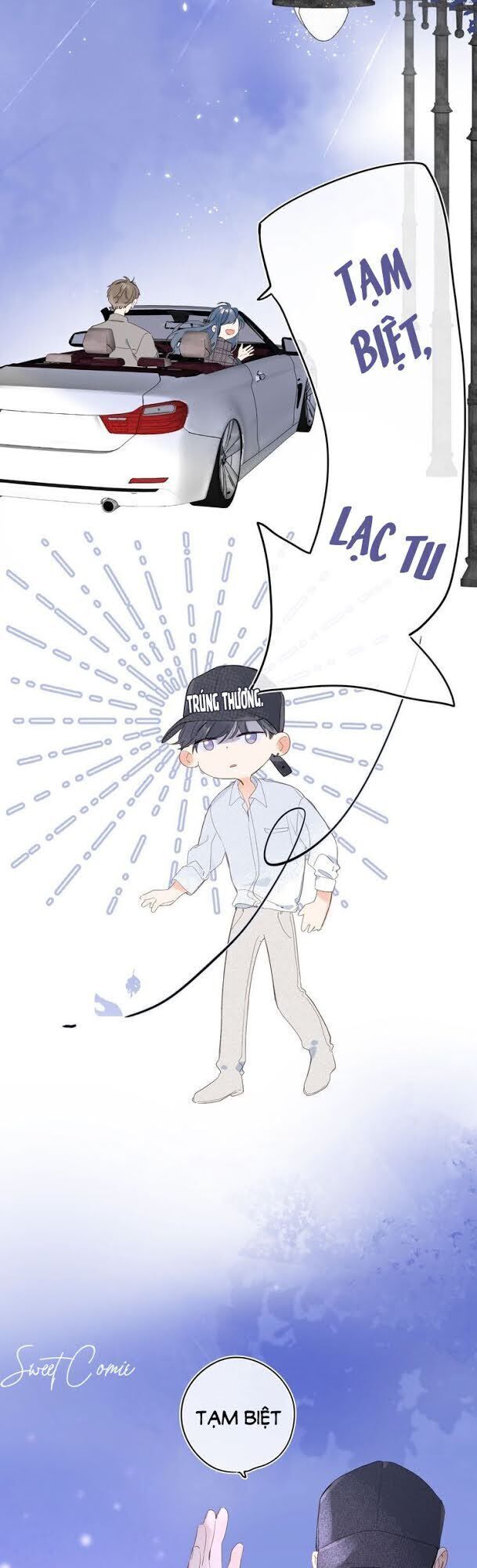 Đừng Khóc Chapter 13 - 19