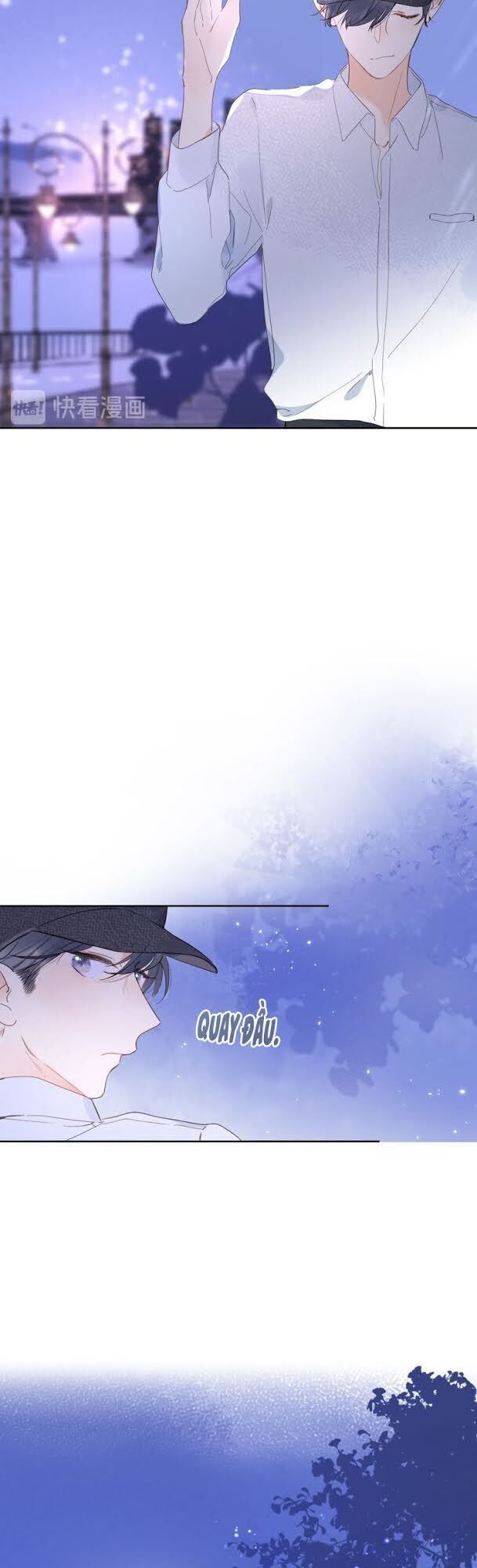 Đừng Khóc Chapter 13 - 20