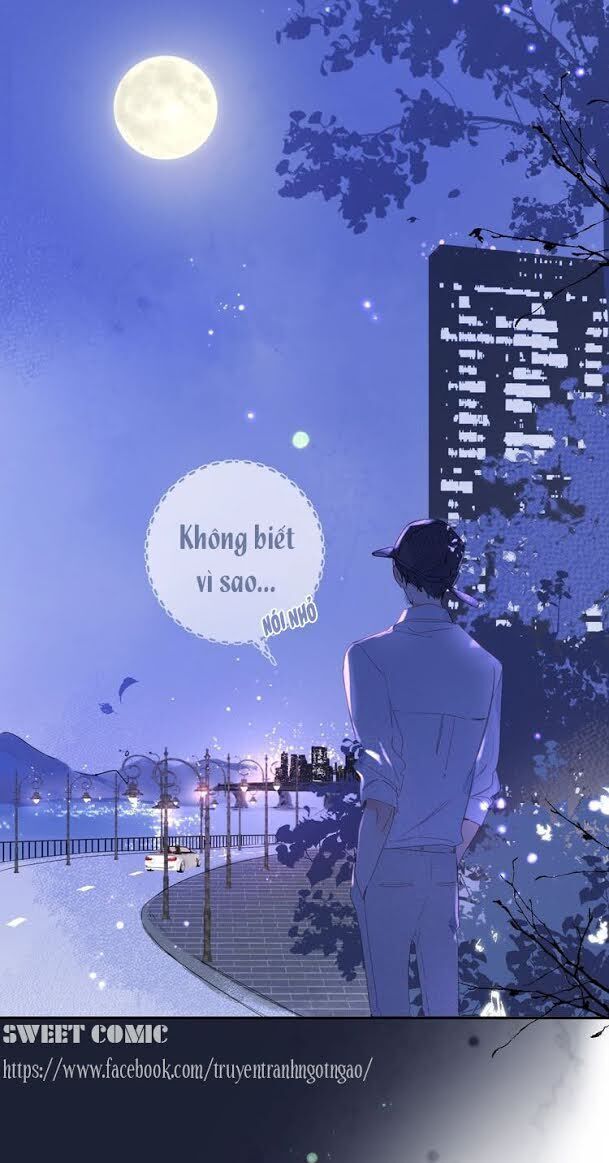 Đừng Khóc Chapter 13 - 21