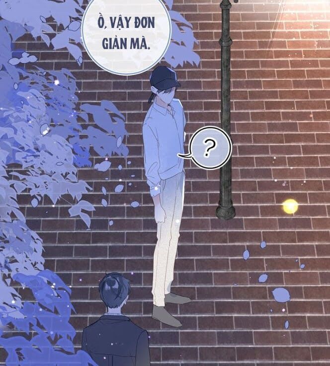 Đừng Khóc Chapter 13 - 24