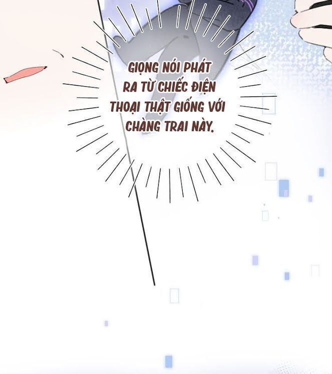 Đừng Khóc Chapter 13 - 9