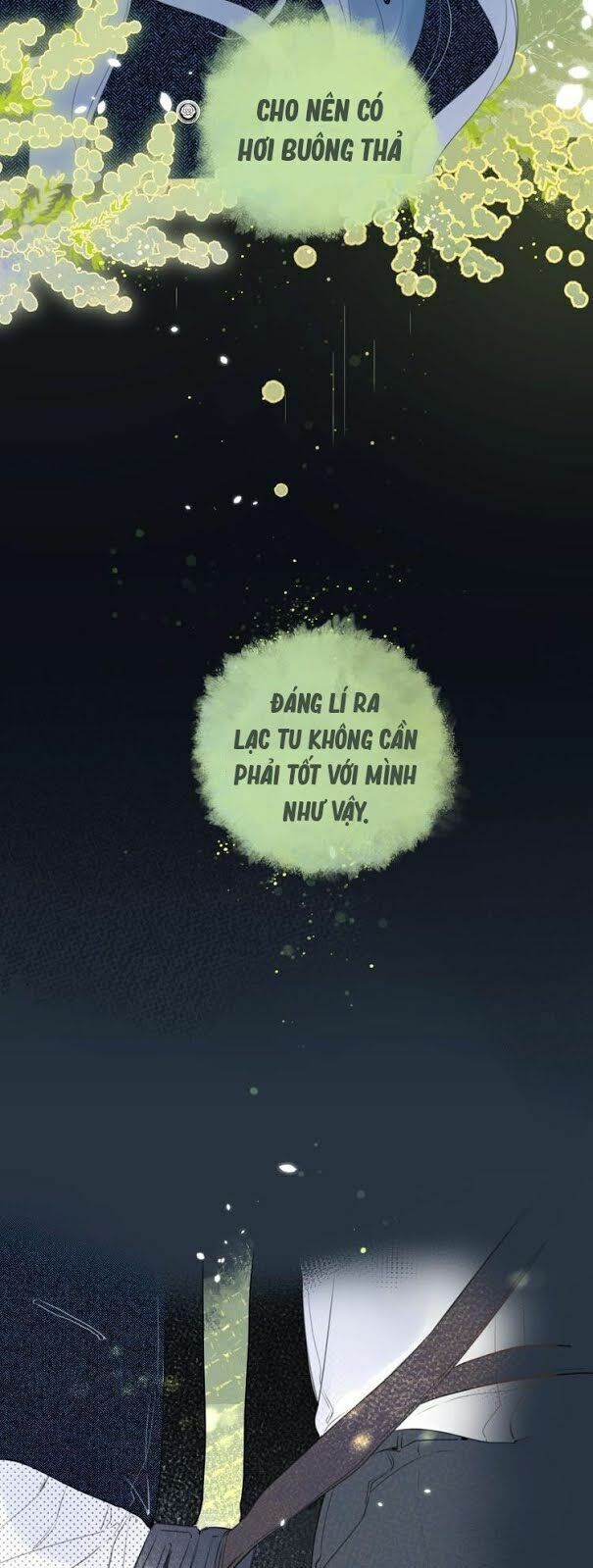 Đừng Khóc Chapter 16 - 17