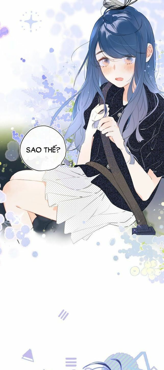 Đừng Khóc Chapter 16 - 23