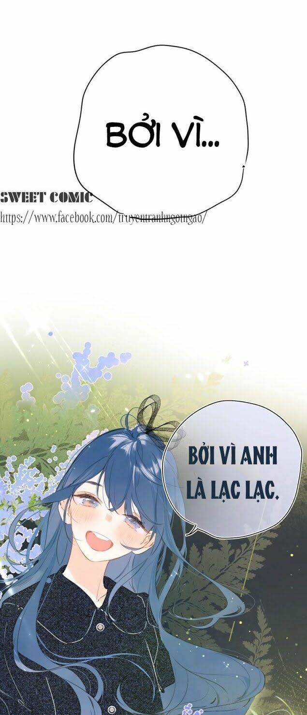 Đừng Khóc Chapter 16 - 8