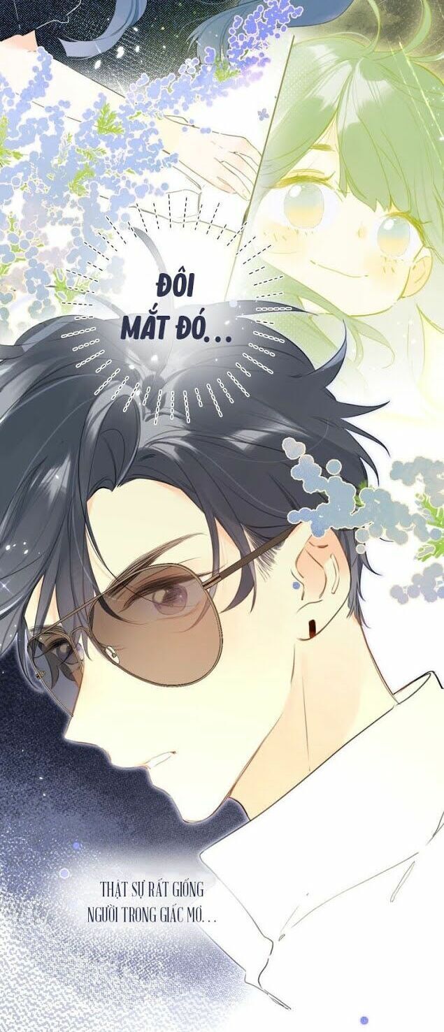 Đừng Khóc Chapter 16 - 9