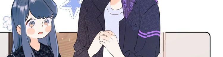 Đừng Khóc Chapter 17 - 18