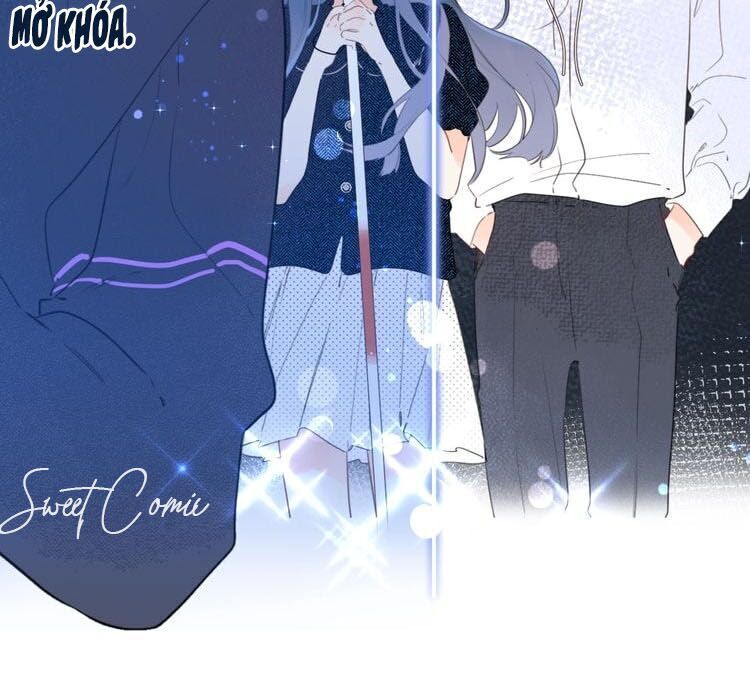 Đừng Khóc Chapter 17 - 22