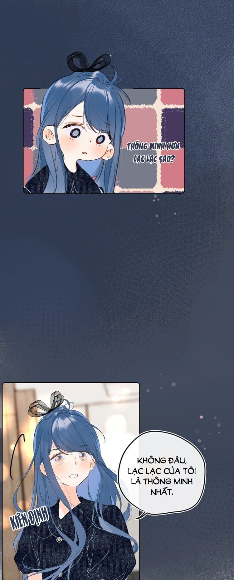 Đừng Khóc Chapter 17 - 32