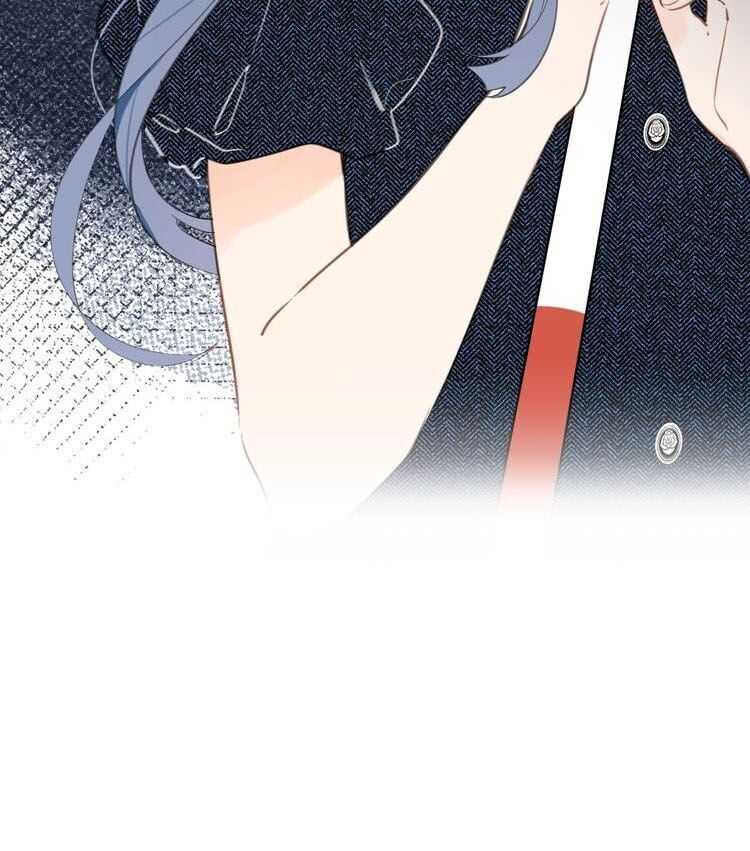 Đừng Khóc Chapter 17 - 36