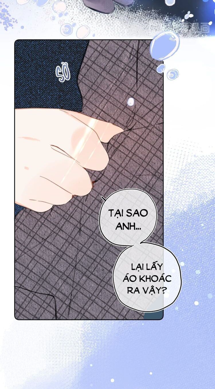 Đừng Khóc Chapter 17 - 7