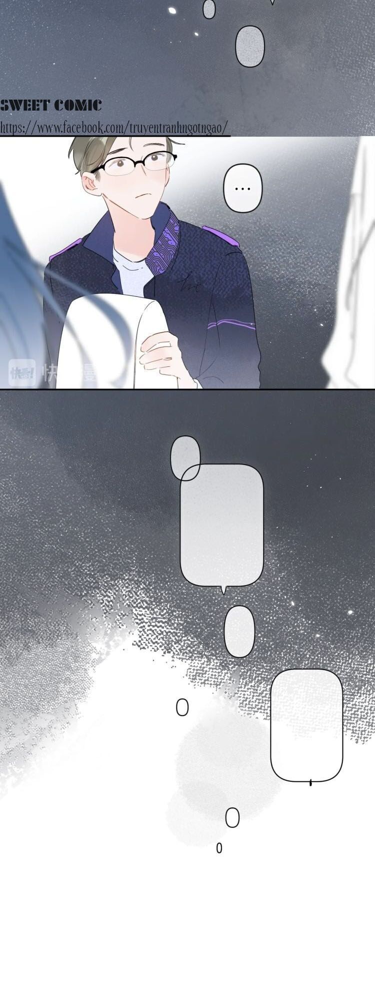 Đừng Khóc Chapter 18 - 16