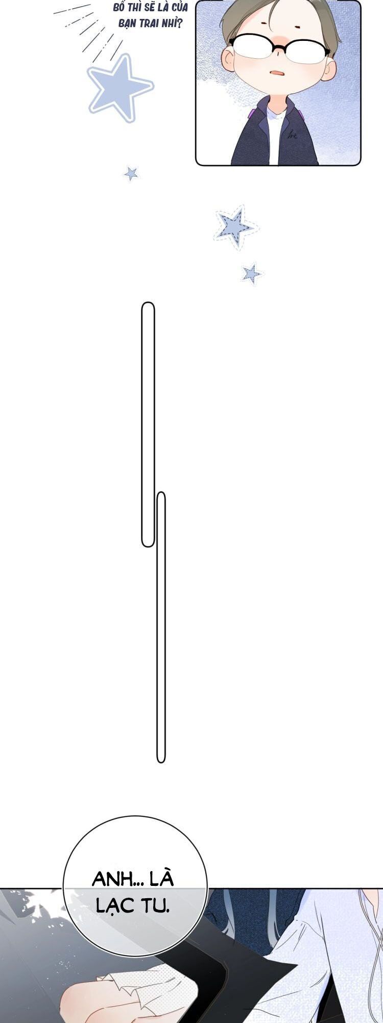 Đừng Khóc Chapter 18 - 26