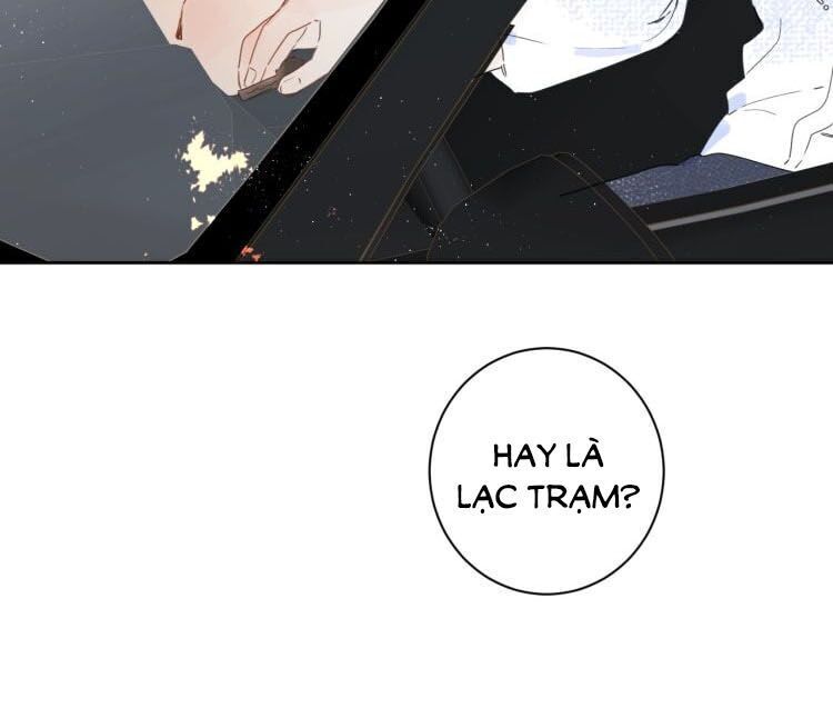 Đừng Khóc Chapter 18 - 27