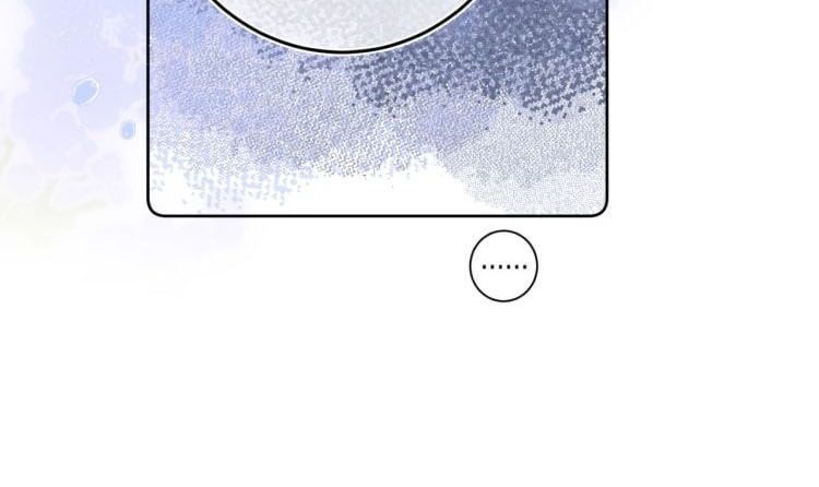 Đừng Khóc Chapter 18 - 31