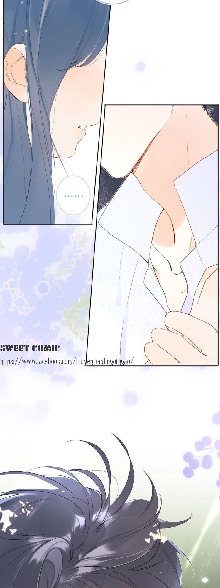 Đừng Khóc Chapter 18 - 36