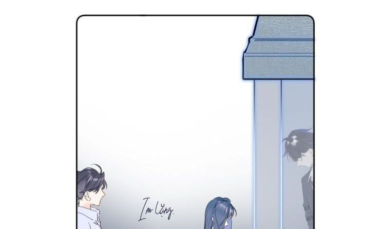 Đừng Khóc Chapter 18 - 8