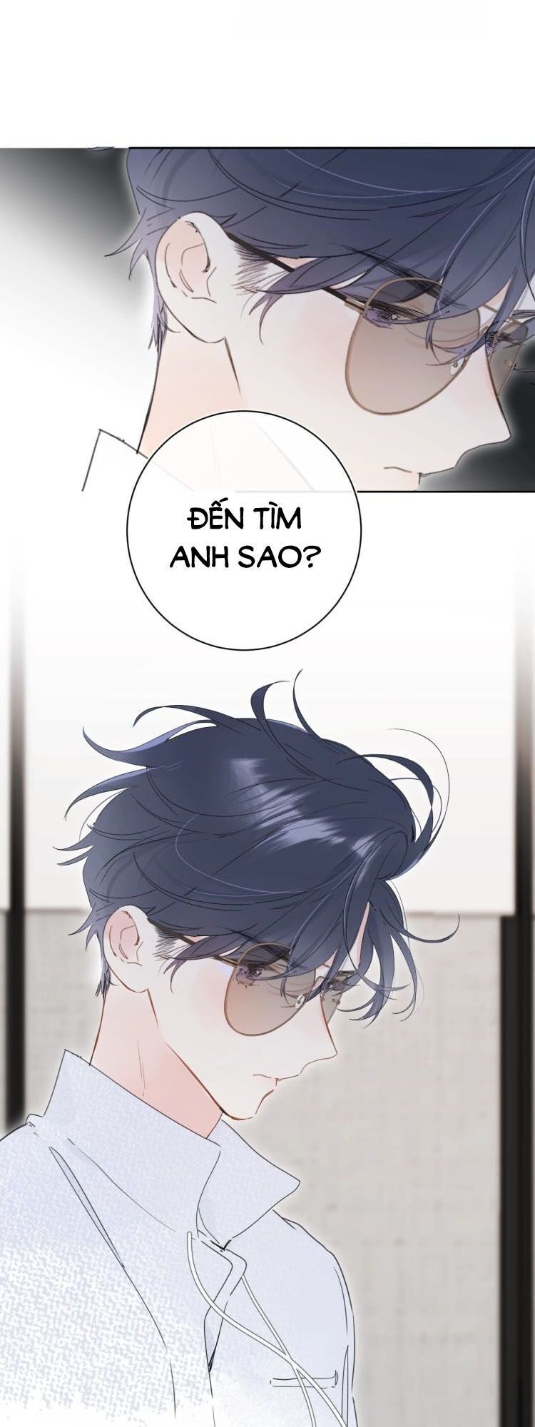 Đừng Khóc Chapter 18 - 10