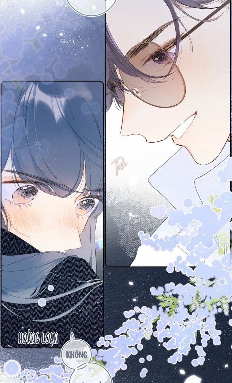 Đừng Khóc Chapter 19 - 2