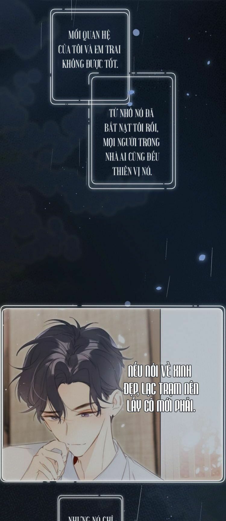 Đừng Khóc Chapter 19 - 11
