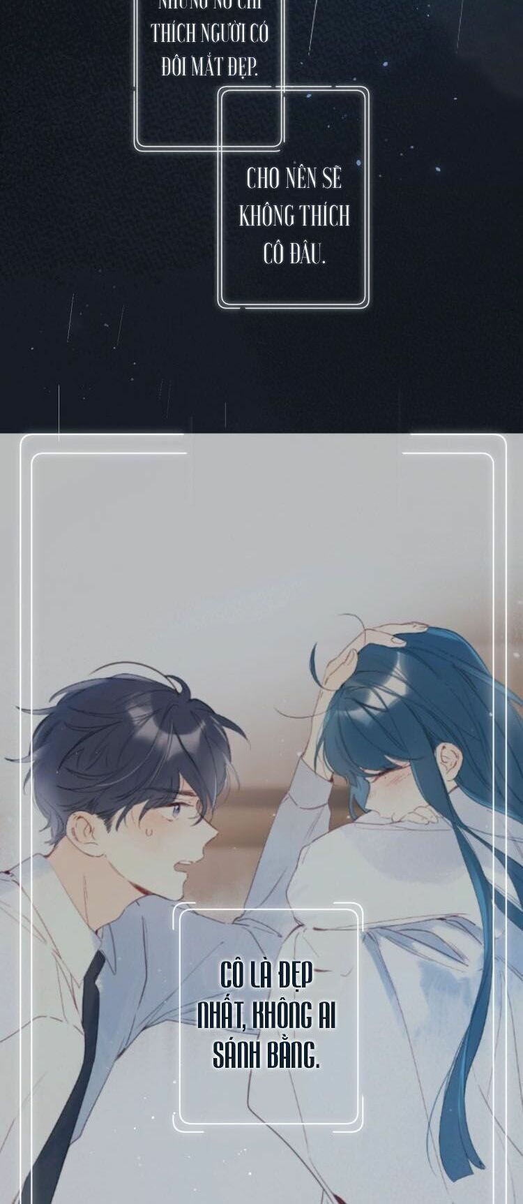 Đừng Khóc Chapter 19 - 12