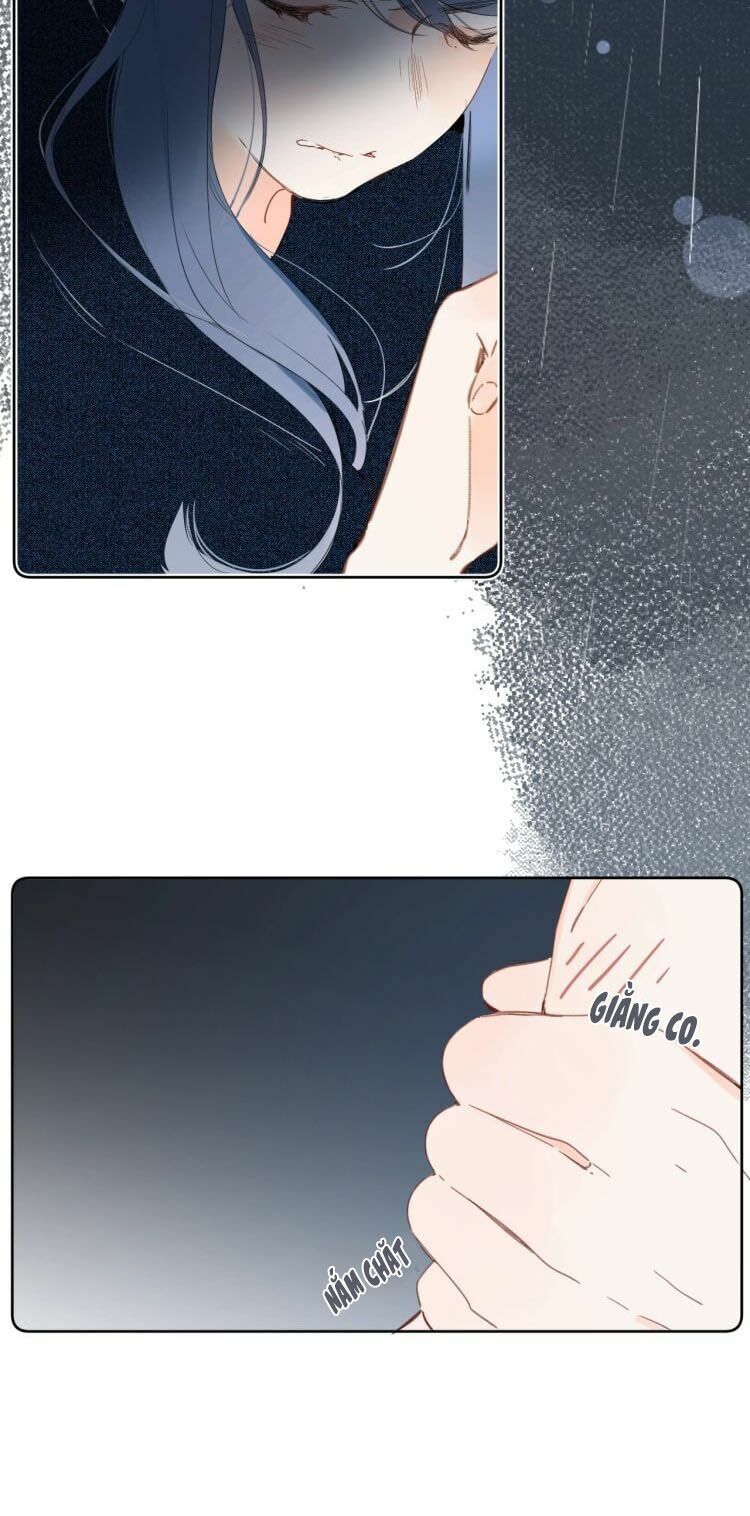 Đừng Khóc Chapter 19 - 15
