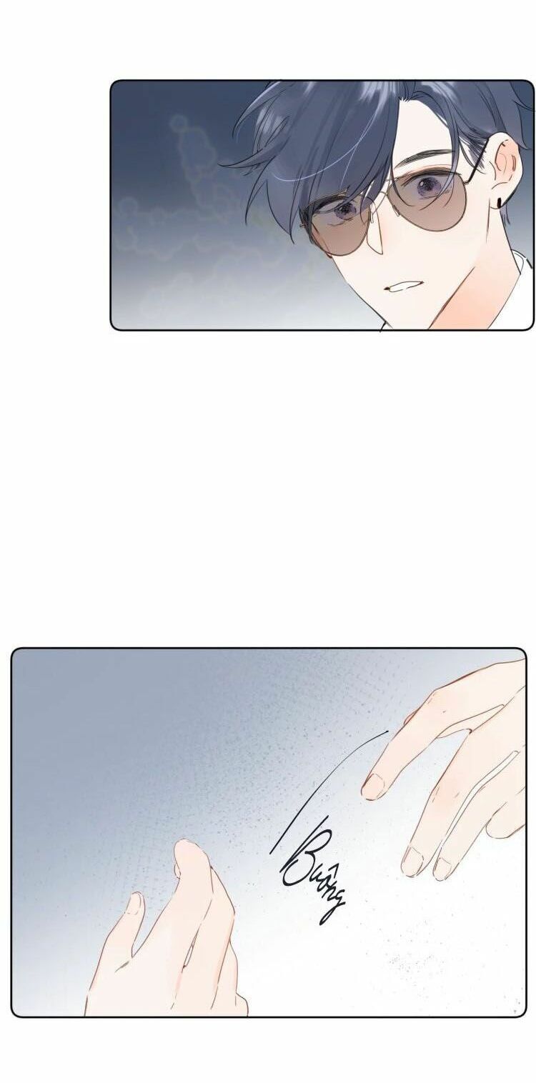 Đừng Khóc Chapter 19 - 16