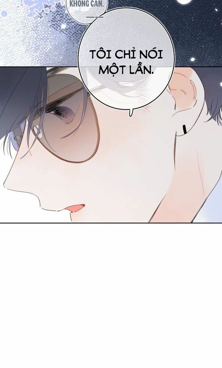 Đừng Khóc Chapter 19 - 3