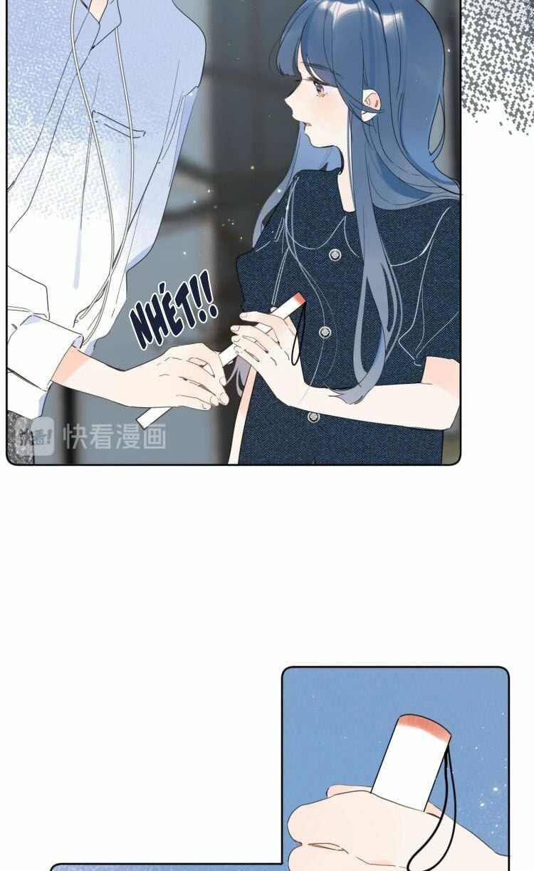 Đừng Khóc Chapter 19 - 30