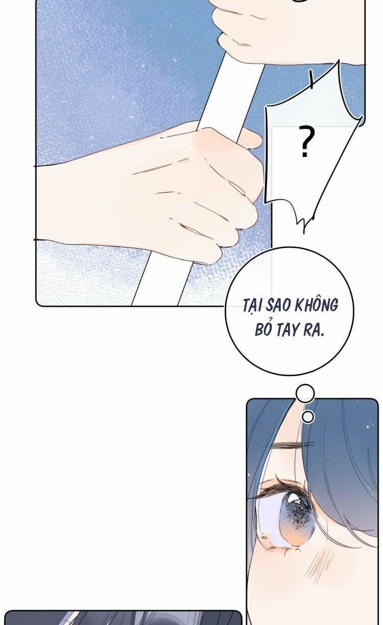Đừng Khóc Chapter 19 - 31