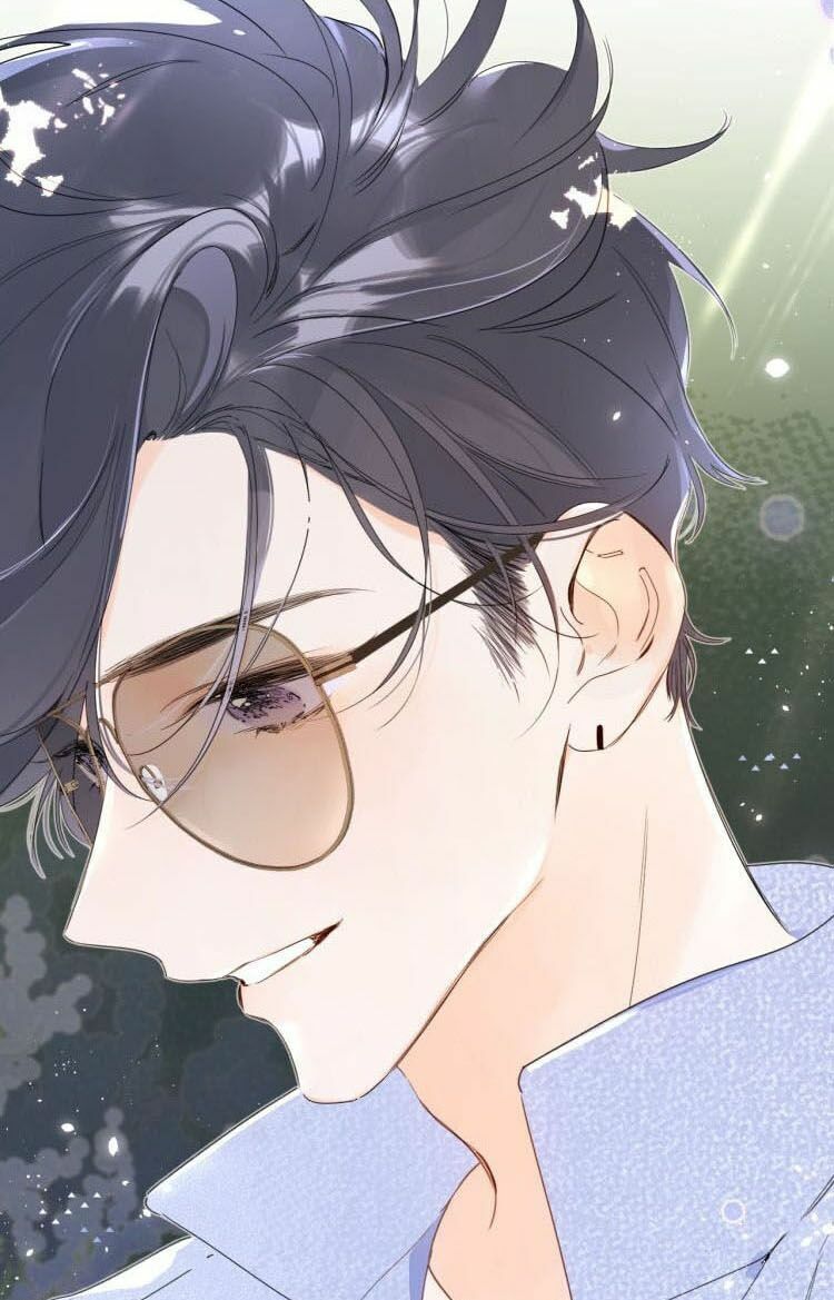 Đừng Khóc Chapter 19 - 5