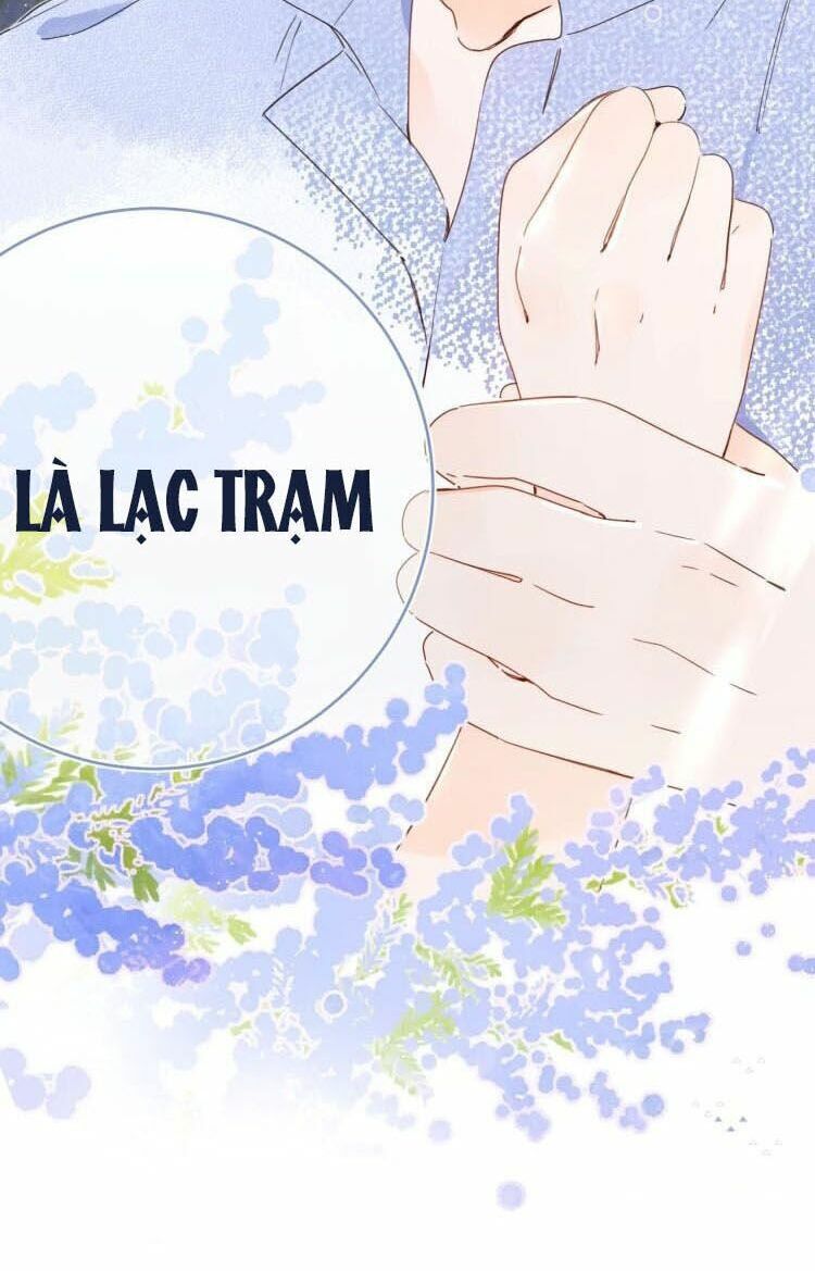 Đừng Khóc Chapter 19 - 6