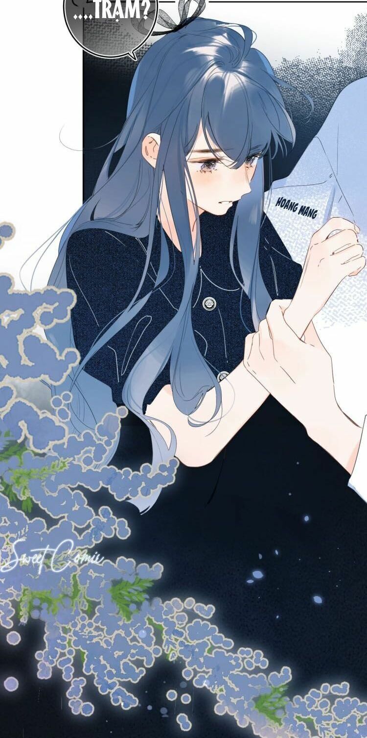 Đừng Khóc Chapter 19 - 9