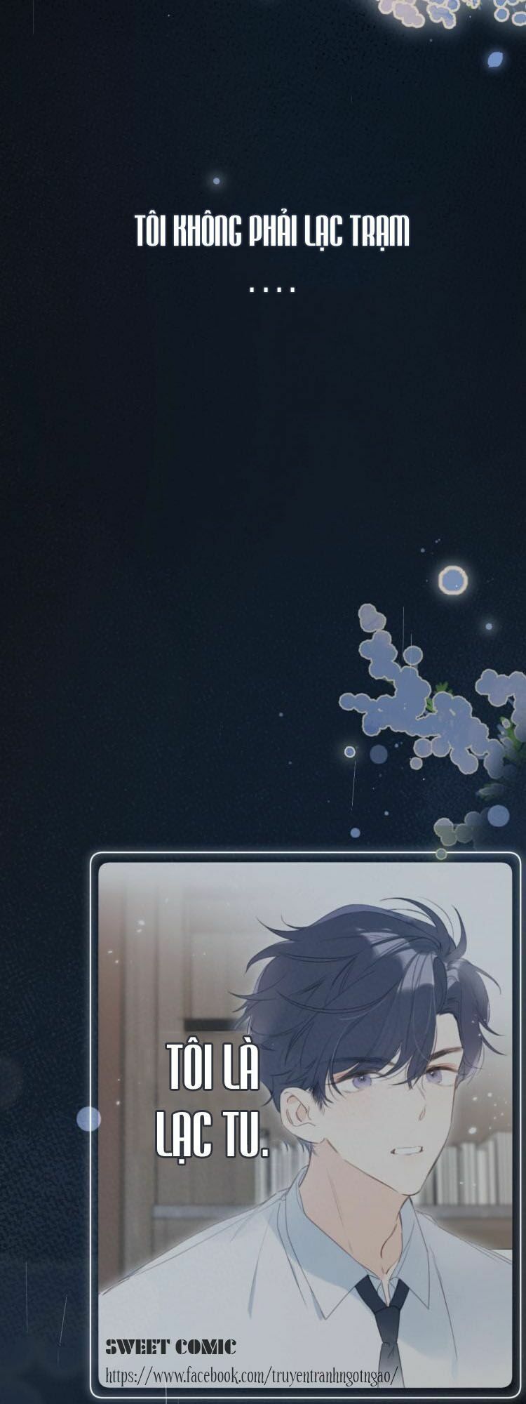 Đừng Khóc Chapter 19 - 10