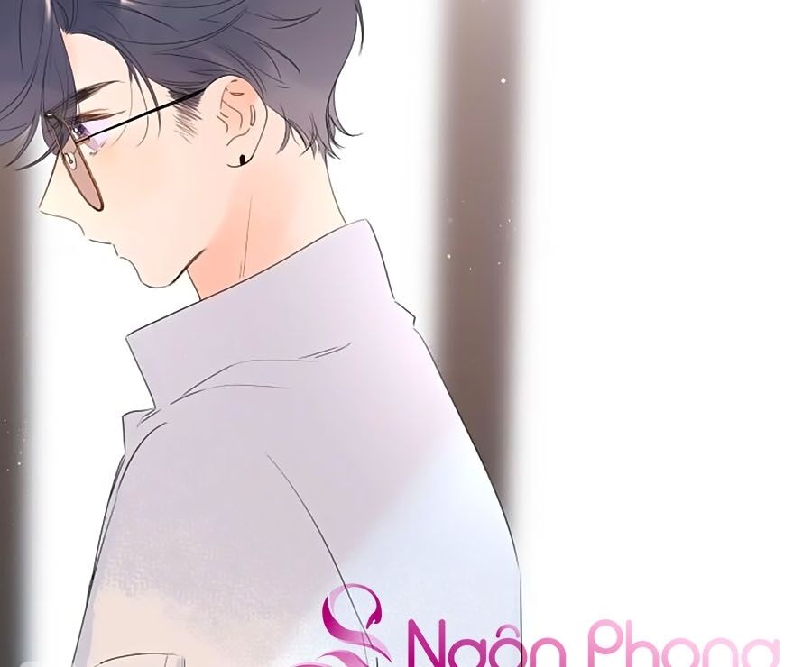 Đừng Khóc Chapter 20 - 28