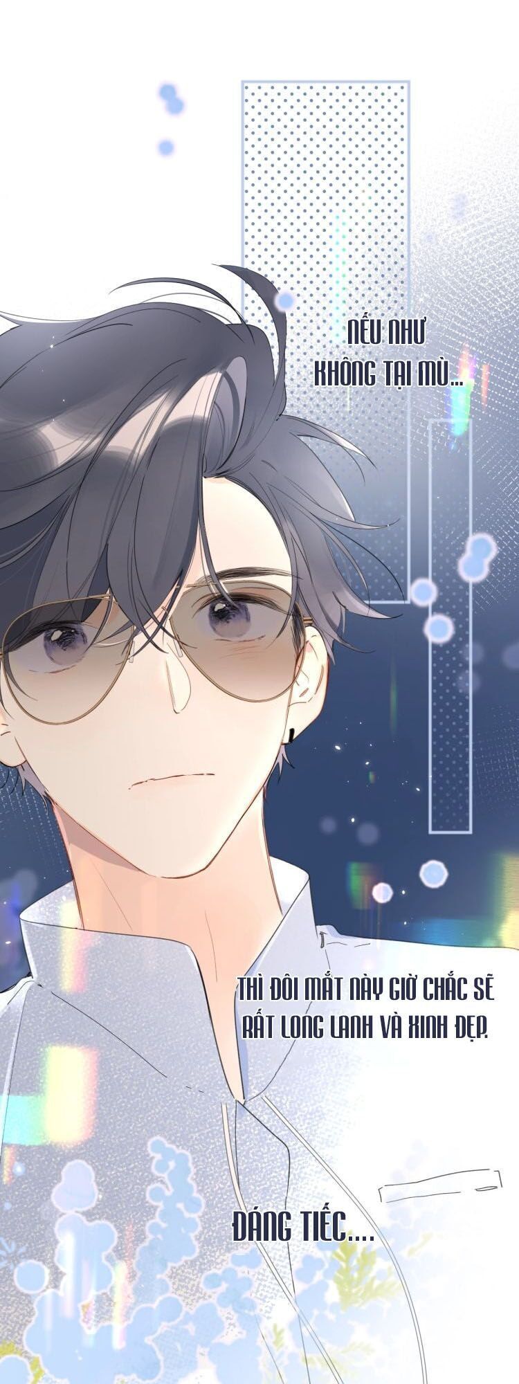 Đừng Khóc Chapter 21 - 17