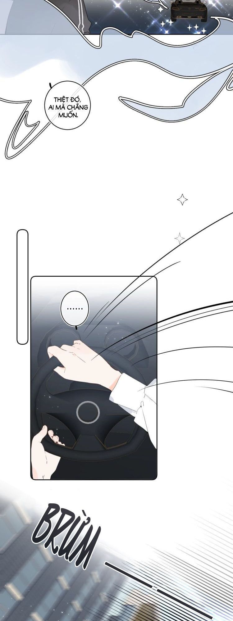 Đừng Khóc Chapter 21 - 3