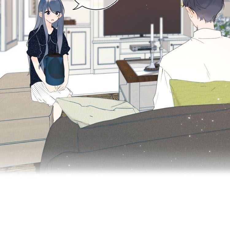 Đừng Khóc Chapter 21 - 24