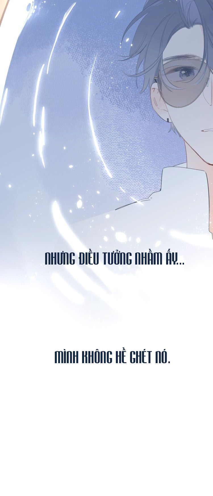 Đừng Khóc Chapter 21 - 27