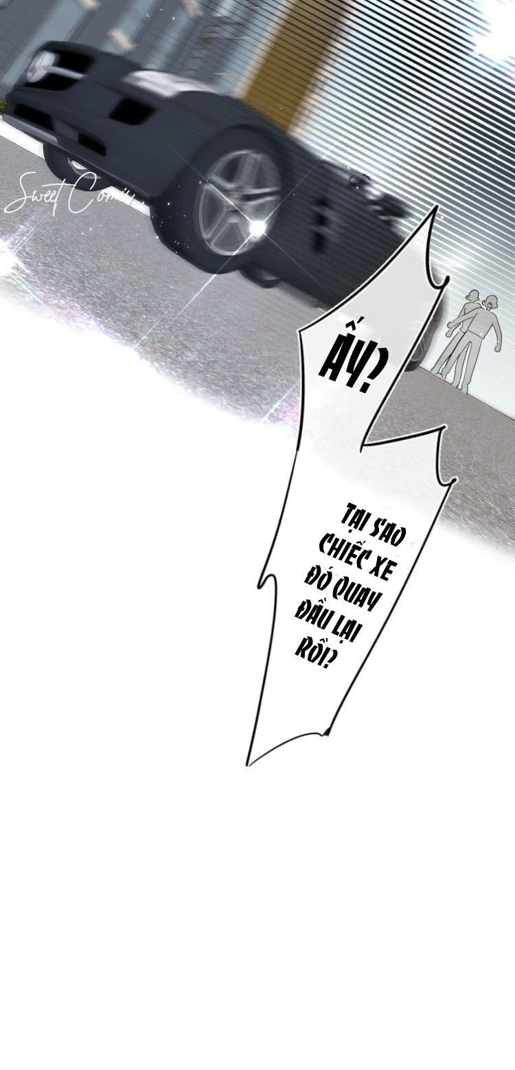 Đừng Khóc Chapter 21 - 4