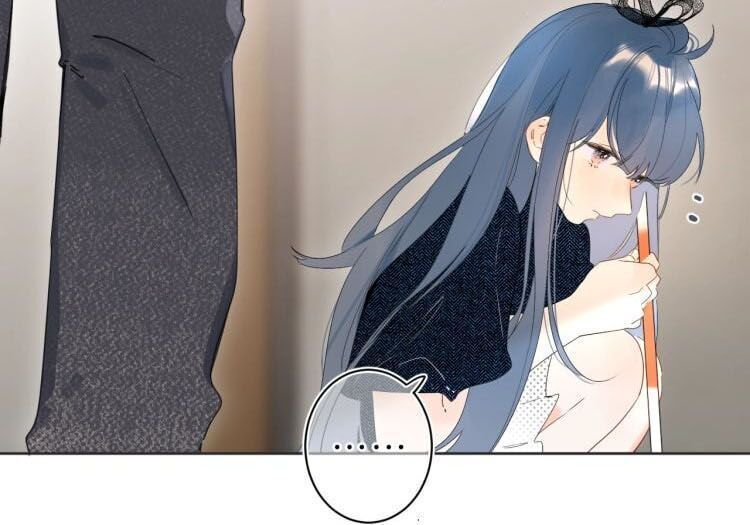 Đừng Khóc Chapter 21 - 8